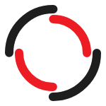 YGO Prog - Deck Builder
